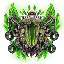CosmicPrisons icon