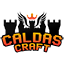 ◆ CaldasCraft ◆ icon