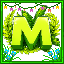 Merakimc icon