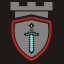 Unitedfactions icon