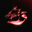 BravoHVH icon