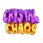 ⚑ CRYSTALCHAOS | #1 SMP Network icon