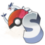 Silvermons icon