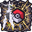 Cobblemonarena icon