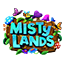 MISTYLANDS icon