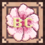 BLOSSOMCRAFT >> Grief Protected [26.2+] icon