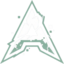 Arcanax icon
