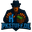 Pkstuff icon