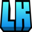 LEGION KING'S VIII [1.21.11 - 26.2] icon
