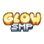 GLOWSMP icon