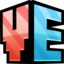 Vanillaeuropa icon