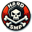 HARDSMP icon