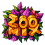ZOOMIX icon