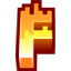 🔥 MINEFLAME [1.21+] | Hardcore ❤ icon