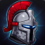ArcaneRealms icon