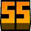 Playwn icon
