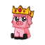 MYCRAFT icon