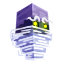 BreezeSMP icon