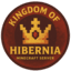 Kingdom of Hibernia icon