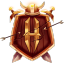 HALIACRAFT icon