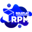 Rpmserver icon