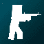 CounterMine 2 [1.21.11-26.2] icon