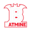 BatMine icon
