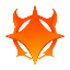 ✦ Enthusia SMP | [1.21.11] ✦ icon