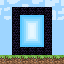 Steve Gallery icon
