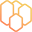 OUTBREAK icon