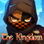 Thekingdomserver icon