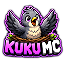 Kukumc icon