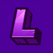 Linesia icon