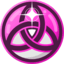 NebulaMC icon