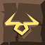 Funtimer icon
