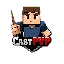 CASTPVP icon