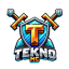 Teknomc icon