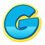 play.gunmax.org icon
