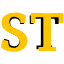 ShowTime icon