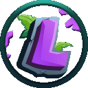 LootMC icon