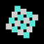 Civnodes icon