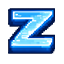 ZASMP icon