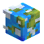 AardeMC icon