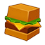YUMMYMC icon