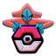 Cobblemonespanol icon