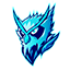 Capenw icon