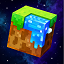 ONEBLOCKMC icon