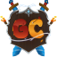 1mine icon