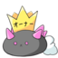Namako icon