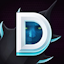 PvPJodo » Home of SoupPvP [1.7 & 1.8] icon